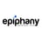 Epiphany Industrial Technologies Logo